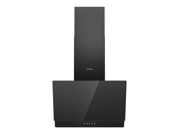 Gorenje Essential WHI629EB Vegghengt hette