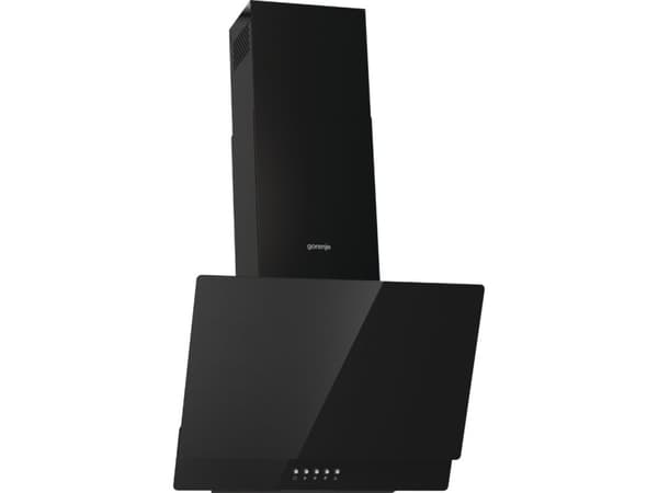 Gorenje Essential WHI629EB Vegghengt hette