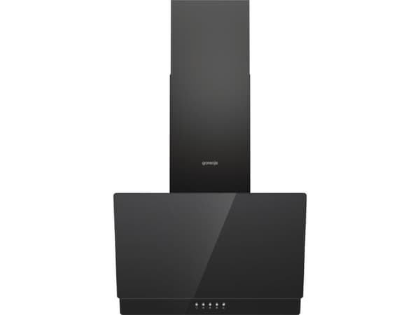 Gorenje Essential WHI629EB Vegghengt hette