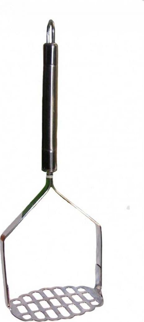 KingHoff KingHoff KH-3391 potetmoser