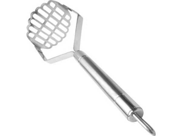 KingHoff KingHoff KH-3391 potetmoser
