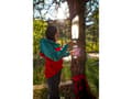 Pikkukuva 4 / 5: Katadyn BeFree Gravity, 3 L, Sininen, Valkoinen, Muovi, 2 l/min, 230 mm, 75 mm