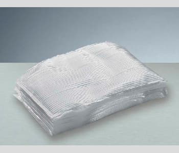 Vakuumier bag 30cm x 40cm, Vakuumier-Folien