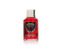 Miniatyrbild 4 av 4: MARVIS_Mouthwash mouthwash Cinnamon Mint 120ml