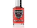 Miniatyrbild 1 av 4: MARVIS_Mouthwash mouthwash Cinnamon Mint 120ml