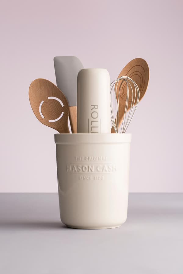 Kavel Innovative 30cm Mason Cash