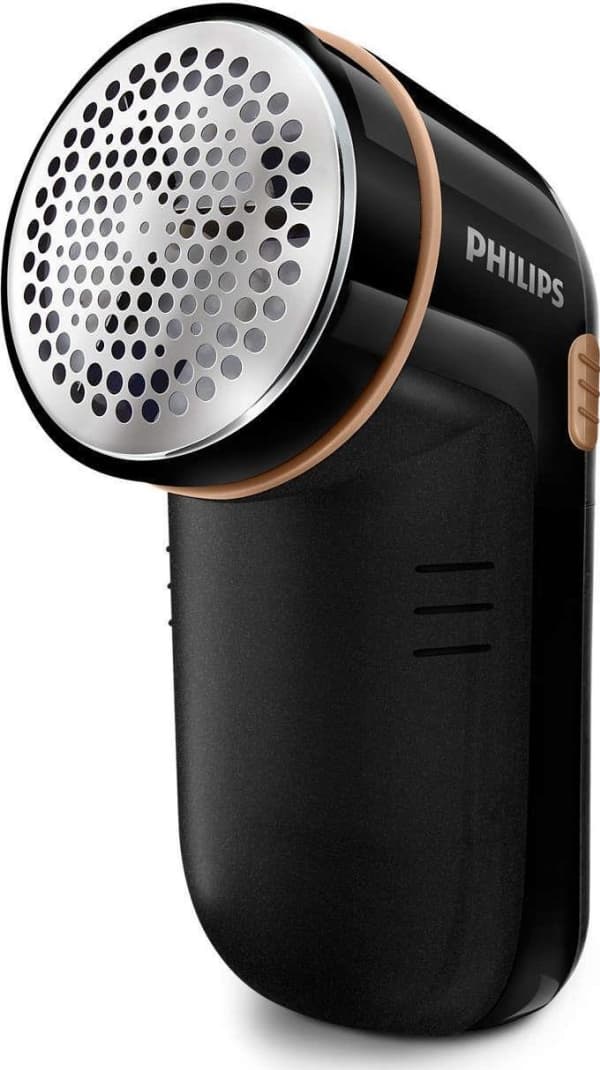 Philips Luddborttagare