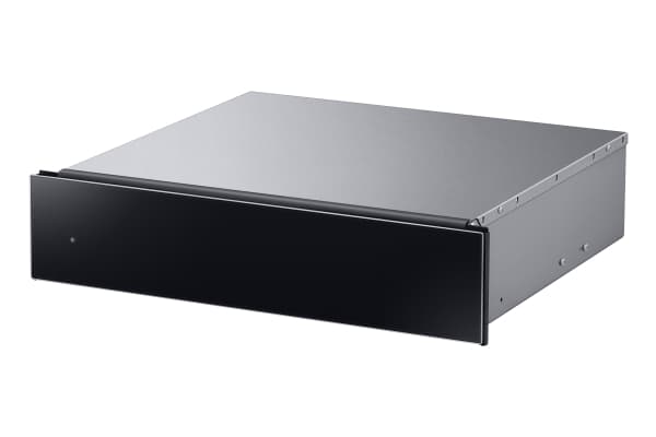 Samsung NL20T8100WK, 420 W, 25 L, Sisätila, Työnnä