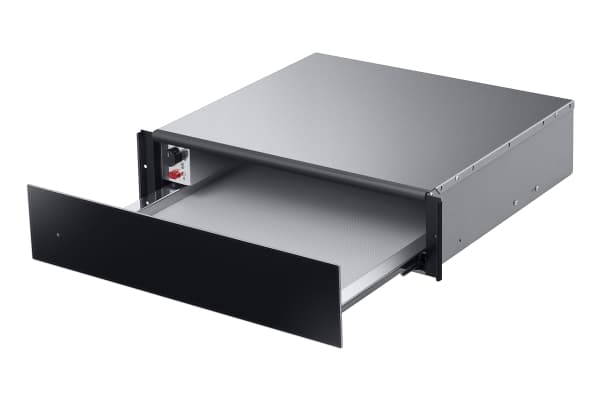 Samsung NL20T8100WK, 420 W, 25 L, Sisätila, Työnnä