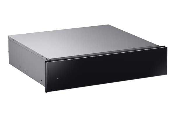 Samsung NL20T8100WK, 420 W, 25 L, Sisätila, Työnnä