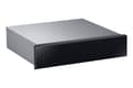 Pikkukuva 5 / 5: Samsung NL20T8100WK, 420 W, 25 L, Sisätila, Työnnä