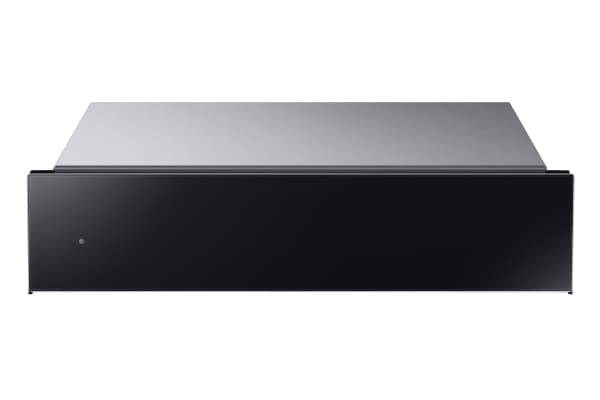 Samsung NL20T8100WK, 420 W, 25 L, Sisätila, Työnnä