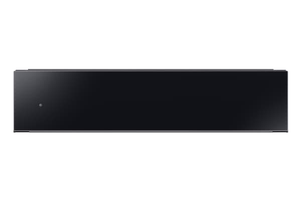 Samsung NL20T8100WK, 420 W, 25 l, Innendørs, Trykkmekanisme Sort, Rustfritt stål
