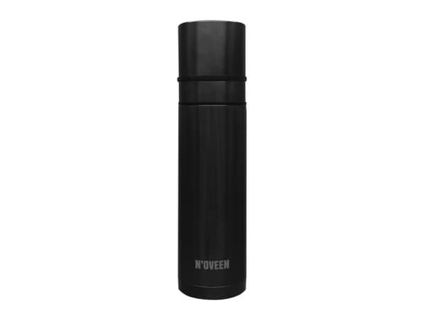 Novena TB720