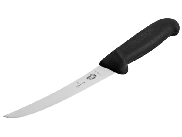 Victorinox 5.6503.15, Yleisveitsi, 15 cm, 1 kpl