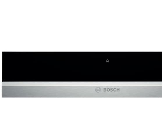 Bosch BIC630NS1, 810 W, 20 L, Sisätila