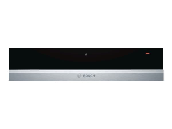 Bosch BIC630NS1, 810 W, 20 L, Sisätila