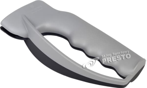 Victorinox 7.8715