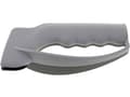 Miniatyrbild 5 av 5: Victorinox 7.8715