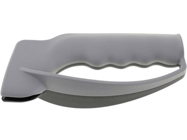 Victorinox 7.8715