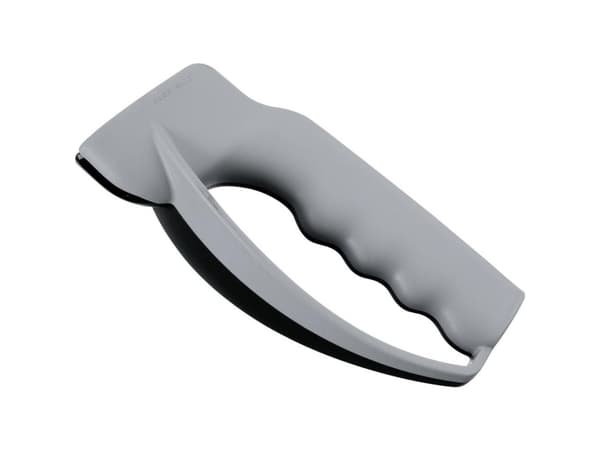 Victorinox 7.8715