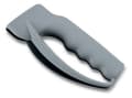 Miniatyrbild 1 av 5: Victorinox 7.8715