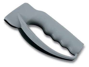 Victorinox 7.8715