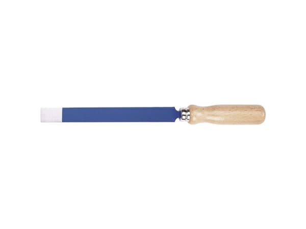 RENNSTEIG 460 250 0, 5 mm, 150 mm, 2 cm, 140 g