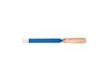 Miniatyrbild 2 av 5: RENNSTEIG 460 250 0, 5 mm, 150 mm, 2 cm, 140 g