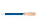 Miniatyrbild 1 av 5: RENNSTEIG 460 250 0, 5 mm, 150 mm, 2 cm, 140 g