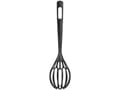 Miniatyrbild 2 av 2: Fiskars Functional Form - Visp - 34.1 cm