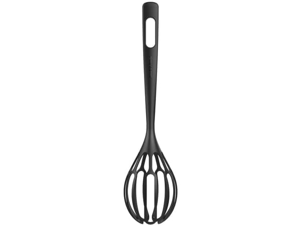 Fiskars Functional Form - Visp - 34.1 cm