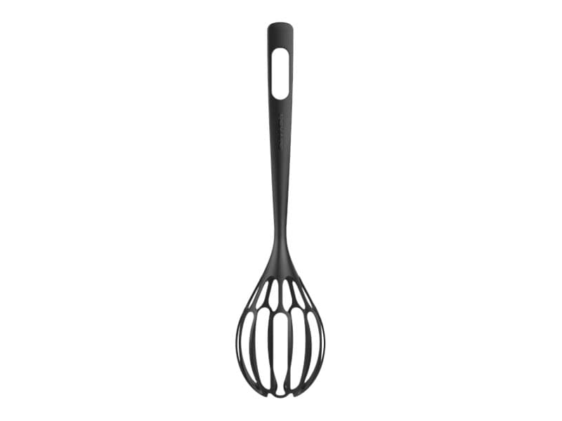 Fiskars Functional Form - Visp - 34.1 cm