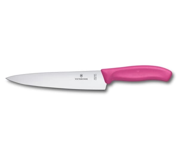 Victorinox SwissClassic, Husholdningskniv