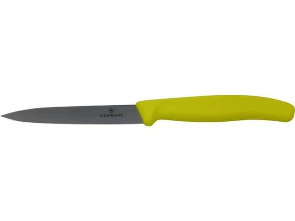 Victorinox SwissClassic 6.7706, Skalkniv, Rostfritt stål