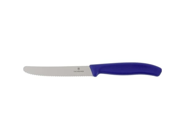 Victorinox SwissClassic 6.7832, Fruktkniv, Rustfritt stål