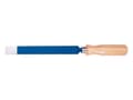 Miniatyrbild 1 av 5: RENNSTEIG 460 250 0, 6 mm, 250 mm, 2,5 cm, 300 g