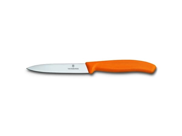 Victorinox SwissClassic 6.7706, Fruktkniv, Rustfritt stål