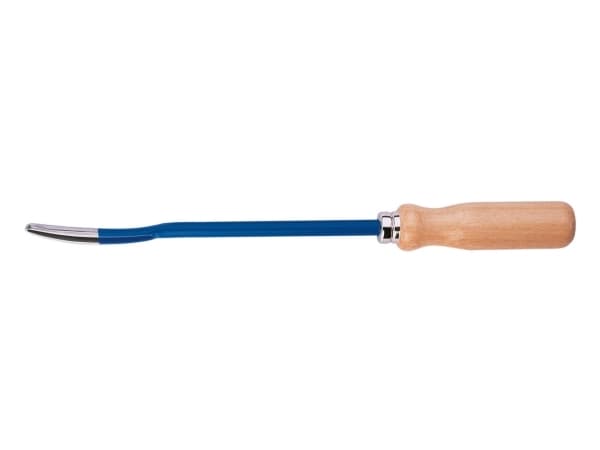 RENNSTEIG 463 250 0, 250 mm, 1 cm, 185 g