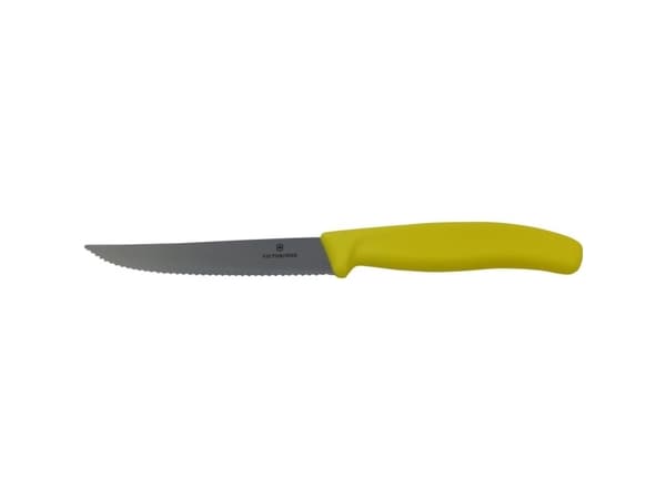 Victorinox SwissClassic, Husholdningskniv