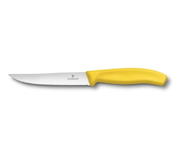 Victorinox SwissClassic, Kniv
