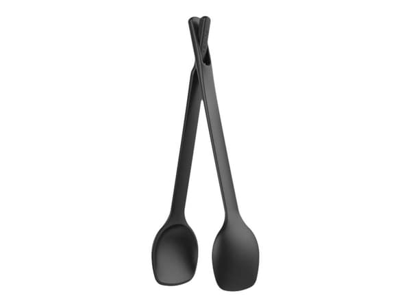 Fiskars Functional Form - Salattang - 33 cm