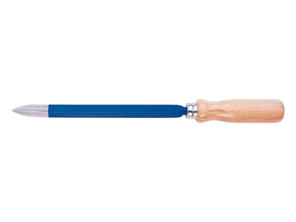 RENNSTEIG 462 125 0, 125mm, 1,4cm, 90g