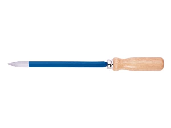 RENNSTEIG 461 175 0, 175 mm, 1 cm, 130 g