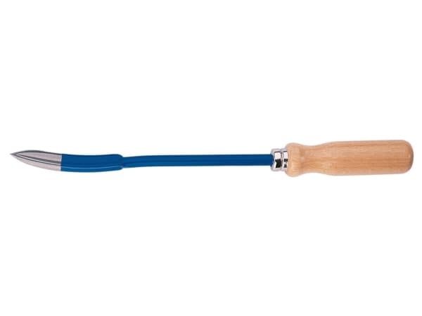 RENNSTEIG 464 100 0, 100 mm, 8 mm, 95 g