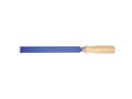 Miniatyrbilde 4 av 5: RENNSTEIG 465 115 1, 5 mm, 190 mm, 1,5 cm, 160 g
