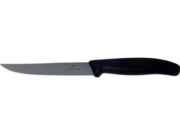 Victorinox 6.7933.12, Husholdningskniv
