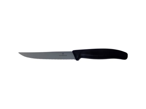 Victorinox 6.7933.12, Husholdningskniv