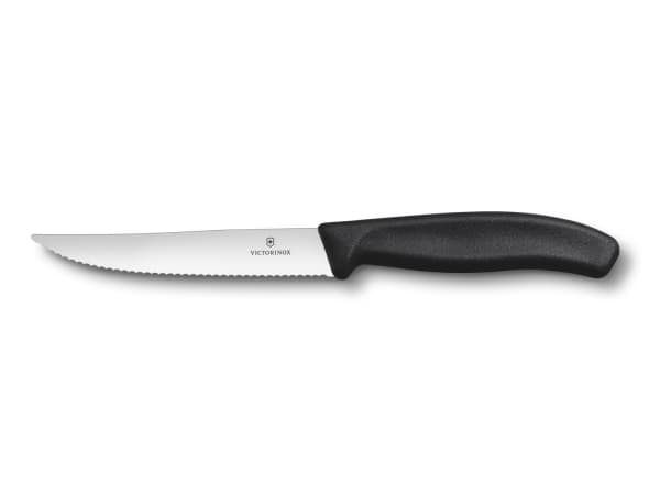 Victorinox 6.7933.12, Husholdningskniv