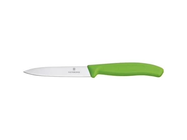 Victorinox SwissClassic 6.7706, Kuorimaveitsi, Terästä